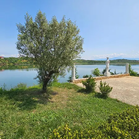 Zejtaria Agroturizm